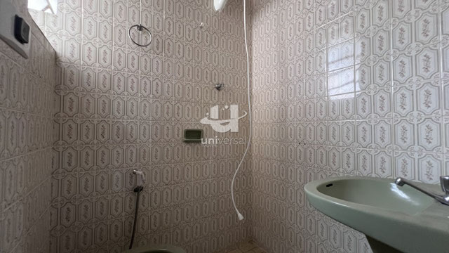 Foto cadastro cód. 11532