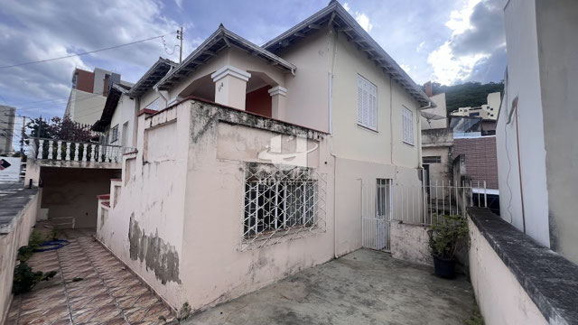 Foto cadastro cód. 11532