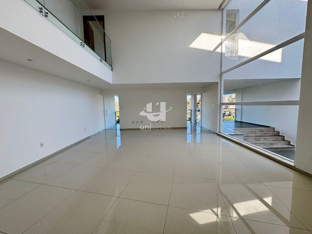 Foto cadastro cód. 11533