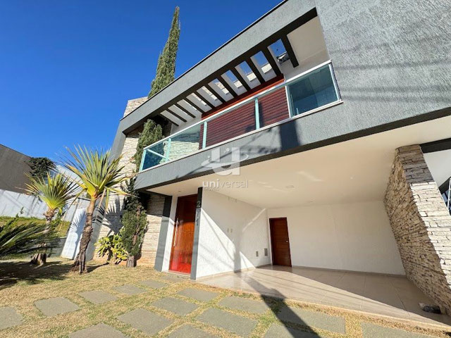 Foto cadastro cód. 11533