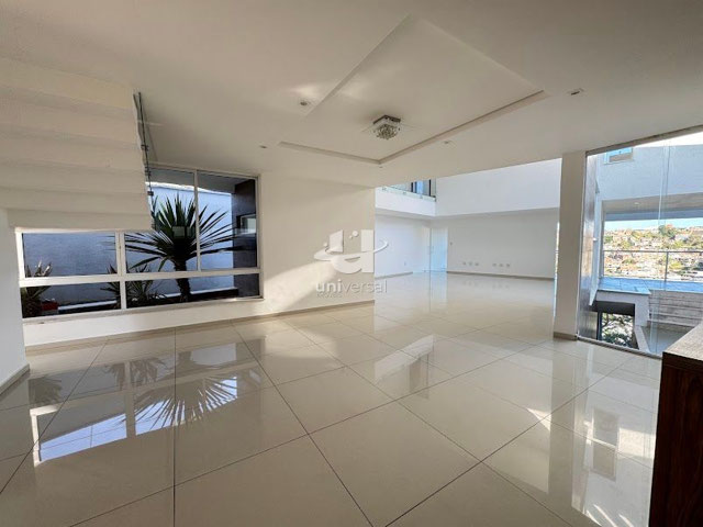 Foto cadastro cód. 11533