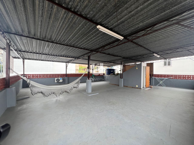 Foto cadastro cód. 11534