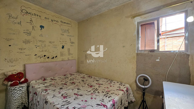 Foto cadastro cód. 11538