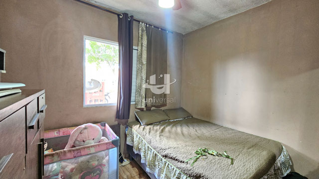 Foto cadastro cód. 11538