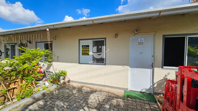 Foto cadastro cód. 11538