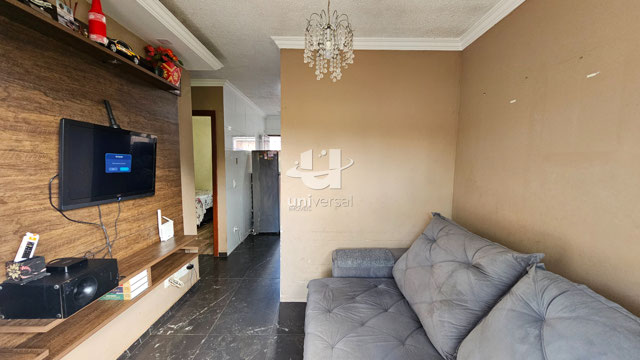 Foto cadastro cód. 11538