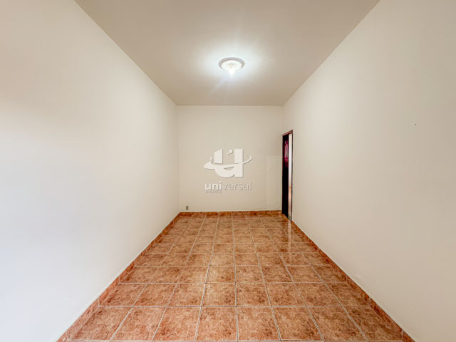 Foto cadastro cód. 11539