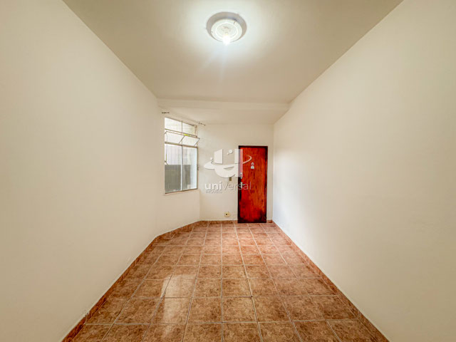 Foto cadastro cód. 11539