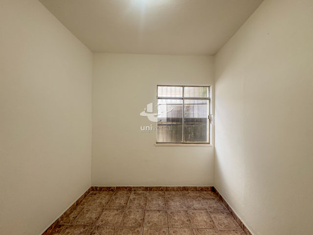 Foto cadastro cód. 11539