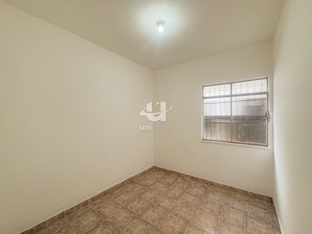 Foto cadastro cód. 11539