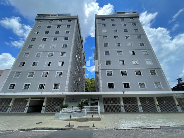 Foto cadastro cód. 11541