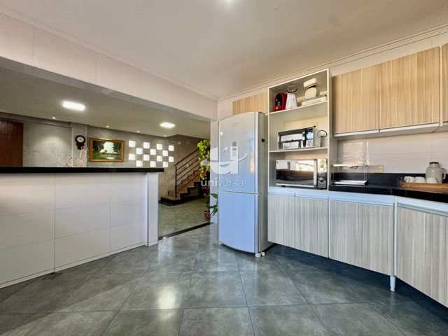 Foto cadastro cód. 11543