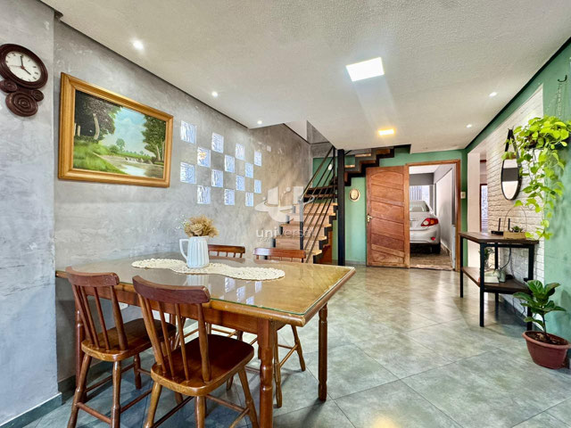 Foto cadastro cód. 11543