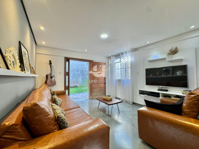 Foto cadastro cód. 11543