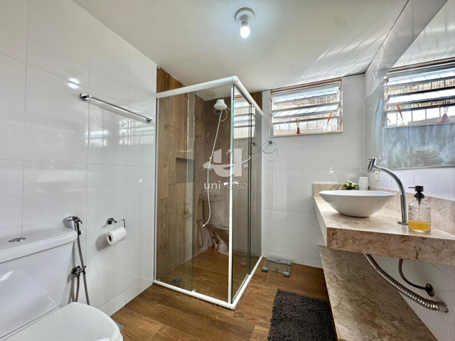 Foto cadastro cód. 11543