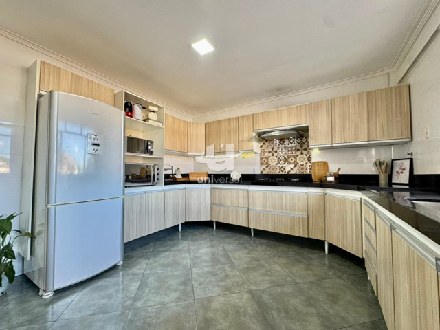 Foto cadastro cód. 11543