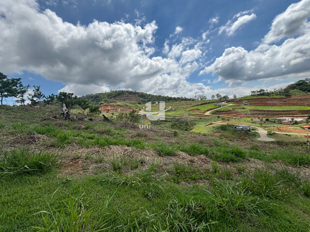 Foto cadastro cód. 11544