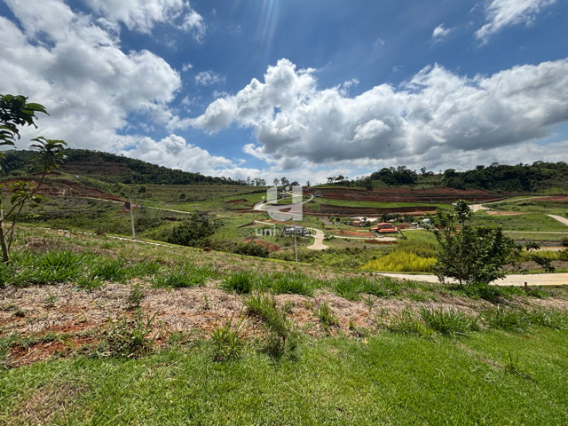 Foto cadastro cód. 11544