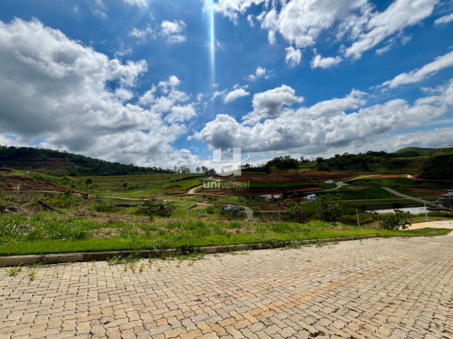 Foto cadastro cód. 11544