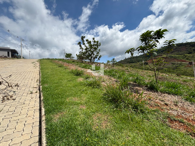 Foto cadastro cód. 11544