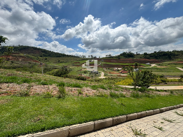 Foto cadastro cód. 11544