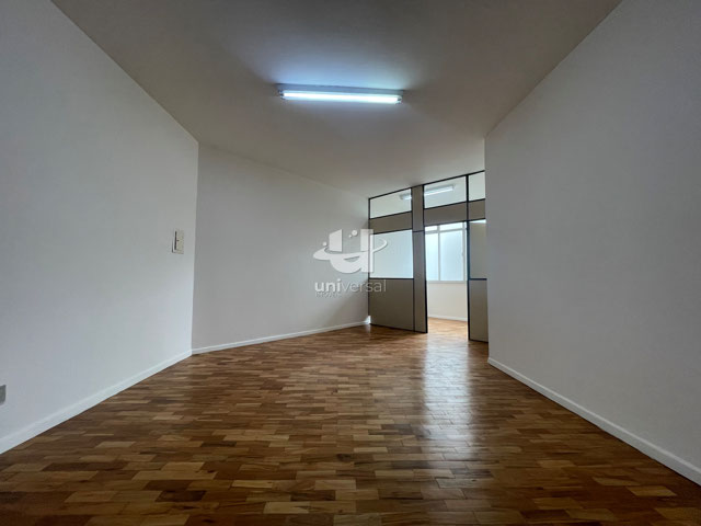 Foto cadastro cód. 11546