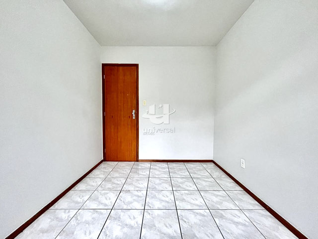 Foto cadastro cód. 11547