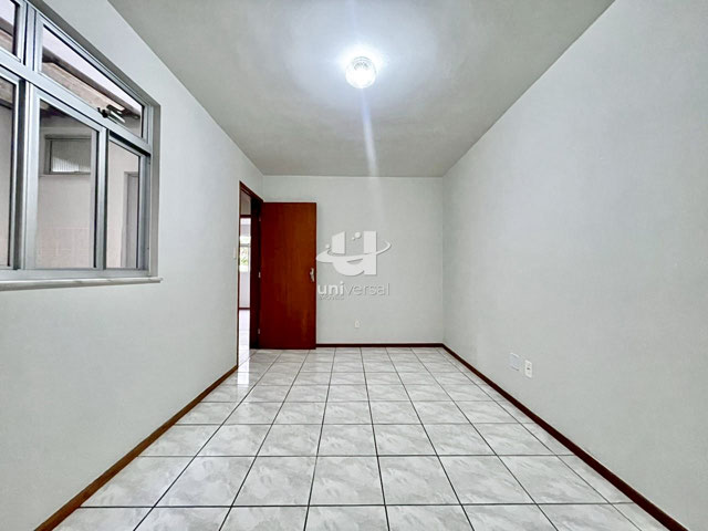 Foto cadastro cód. 11547