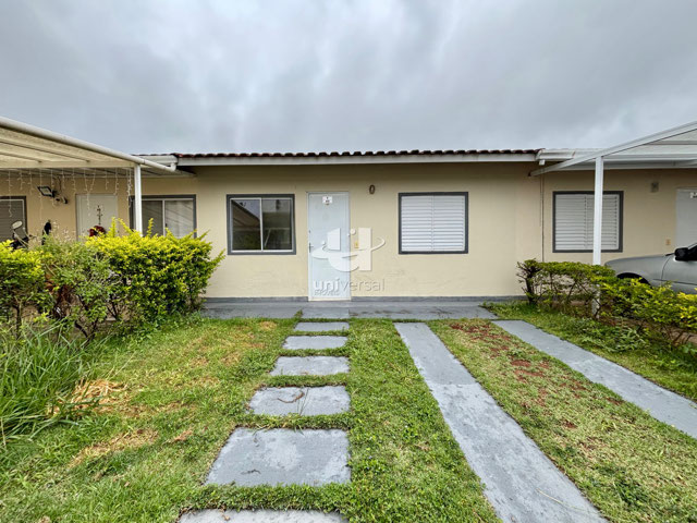 Foto cadastro cód. 11548