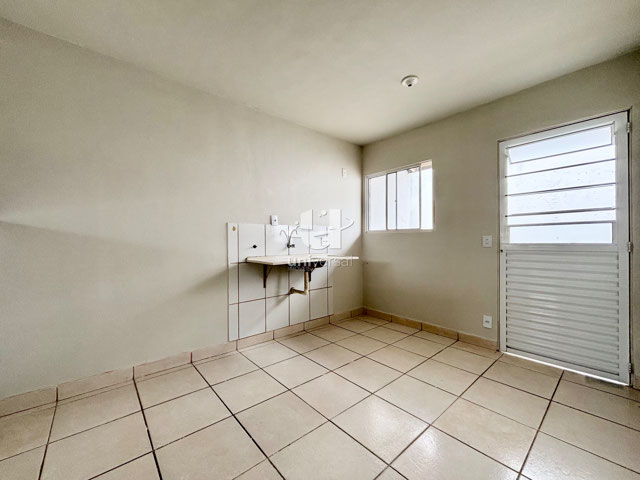 Foto cadastro cód. 11548