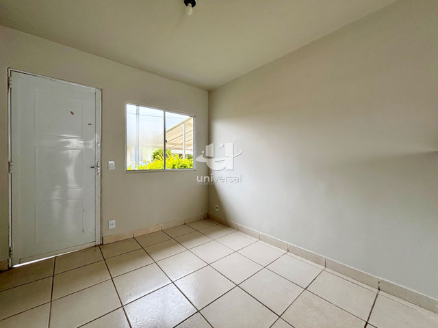 Foto cadastro cód. 11548