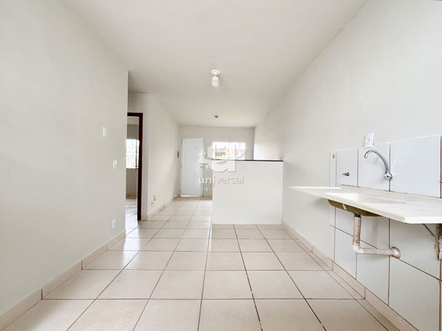 Foto cadastro cód. 11548