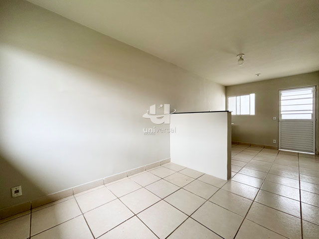 Foto cadastro cód. 11548