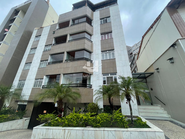 Foto cadastro cód. 11550