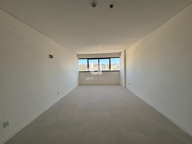 Foto cadastro cód. 11554