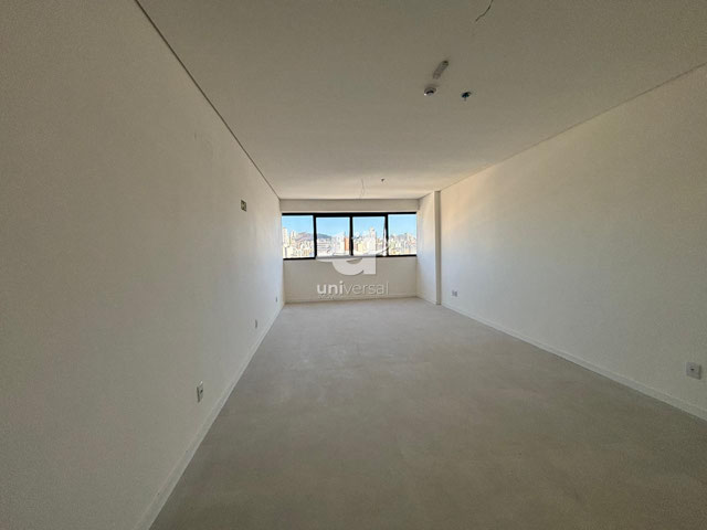 Foto cadastro cód. 11554