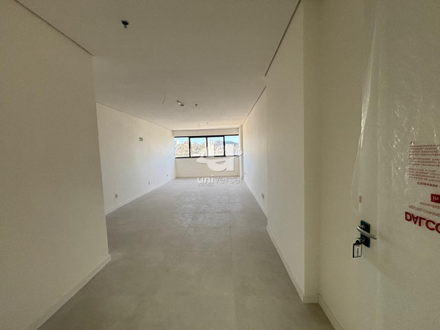 Foto cadastro cód. 11554