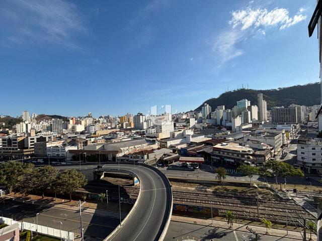 Foto cadastro cód. 11554