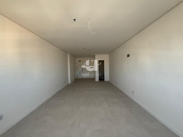 Foto cadastro cód. 11554