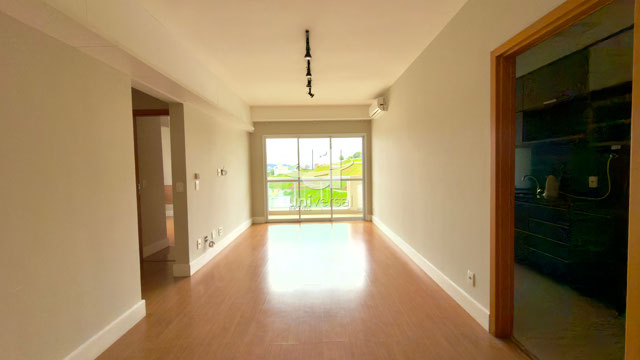 Foto cadastro cód. 11555