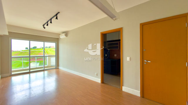 Foto cadastro cód. 11555