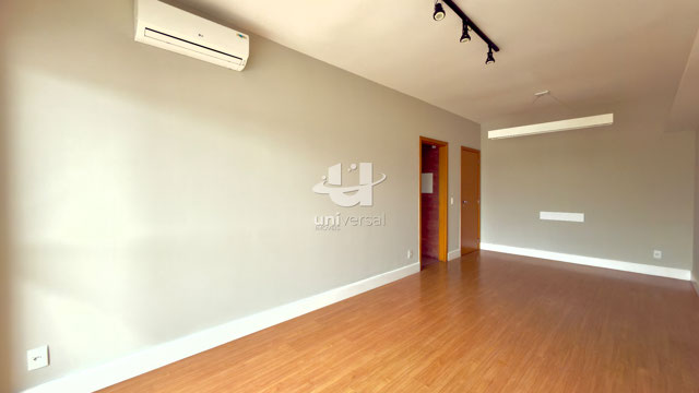 Foto cadastro cód. 11555