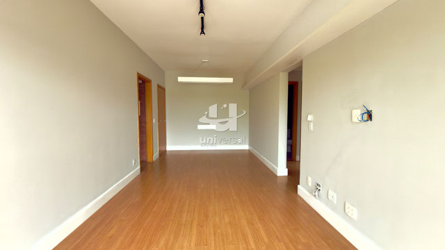 Foto cadastro cód. 11555