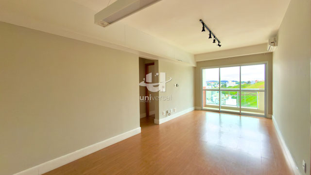 Foto cadastro cód. 11555