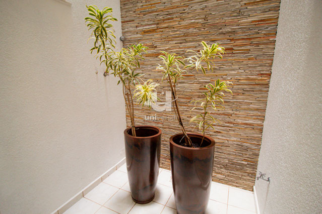 Foto cadastro cód. 11559