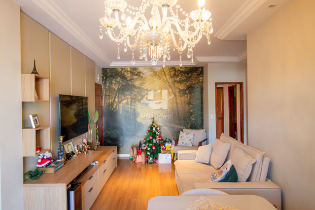 Foto cadastro cód. 11559