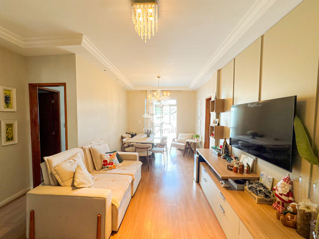 Foto cadastro cód. 11559