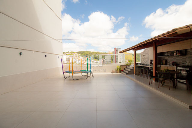 Foto cadastro cód. 11559