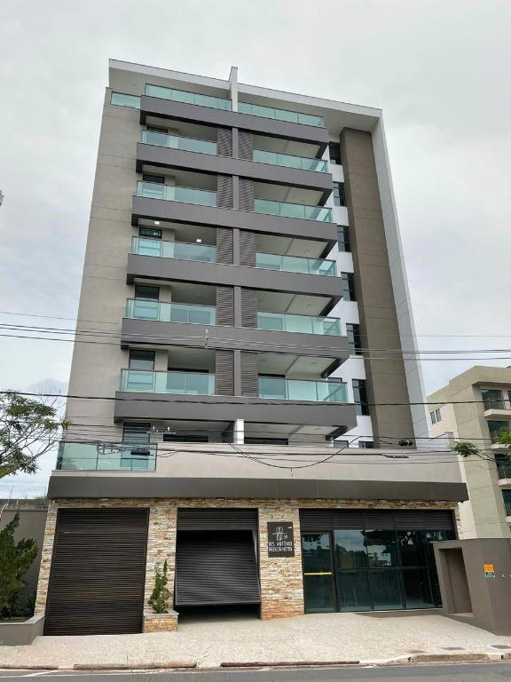 Foto cadastro cód. 11567