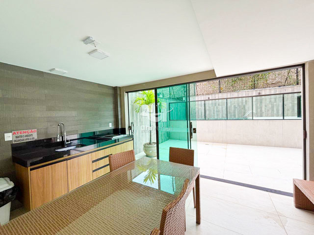 Foto cadastro cód. 11567